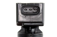 фото thumb №12, Котушка запалювання nty ecz-su-008