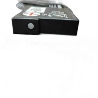 Аккумулятор for audi a6 oem: 7p0915105c с Разборки, фото thumb