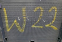 Колектор впускний  audi a4 b8 b7 a5 a6 c6 c7 2.7 3.0 Ціна, фото thumb