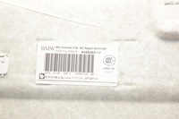 фото thumb №10, Bmw f36 стеля чорна м-пакет bez люк 8059289