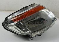 фото thumb №3, # лампа права перед передня ford ranger 11-15