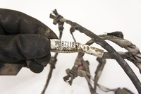 фото thumb №5, Ir536 bentley flying spur i джгут бампера задня