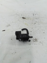 фото thumb №1, J578 клапан вакуумa bmw x3 e83 1742712