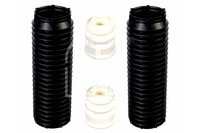 фото thumb №12, Набор защита i отбойников амортизатора for shock абсорбер