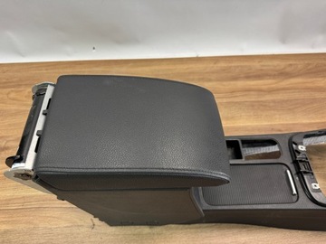 фото thumb №6, Подлокотник кожаный vw sharan 7n0 seat alhambra