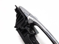 фото thumb №8, Ручка дверь правый перед infiniti jx35 qx60