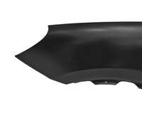 фото thumb №13, Крыло do porsche cayenne 9ya 2017- 9y0821105dygrv левая