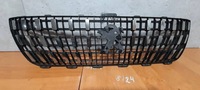 фото thumb №1, Решётка радиатора решётка peugeot 3008 ii 5008 ii 16r aa37795000
