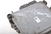 фото thumb №7, Ford transit connect mk2 1.6 tdci бортовой компьютер двигателя
