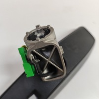 фото thumb №6, Volvo xc60 2020 зеркало заднего вида