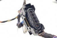 фото thumb №9, Жгут передних левых дверь bmw 2 gran tourer f46 9380933 2.0l дизель