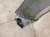 фото thumb №16, Ford focus mk3 крило праві перед 0b