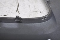 фото thumb №10, Citroen c4 grand picasso ii молдинг дверь левый задняя задние p2