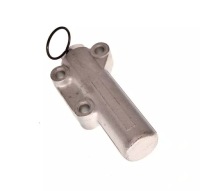 Купить Гаситель колебаний ремень многоручейковый. vw a4, фото thumb