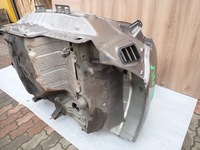 фото thumb №10, Hyundai ix20 09- pas задній піддон крила задній