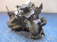 фото thumb №5, Xsara picasso 1.6hdi коробка передач передач 20dp29