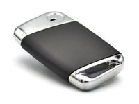 фото thumb №8, Skoda superb iii 3 kodiaq ключ pilot корпус