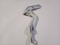 фото thumb №10, Петля капота крышки двигателя правое chrysler pacifica 2021-