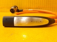 фото thumb №3, Tesla кабель шланг заряджання