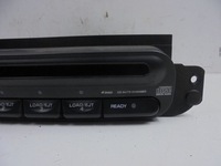 фото thumb №7, Chrysler 300m чейнджер дисків cd p04858522ah