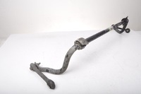 фото thumb №7, Audi a4 b9 2.0 tdi тяга стабилизатор 15-19