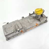 фото thumb №1, Кришка клапанів 1.6 8v lodgy dokker logan sandero 167702