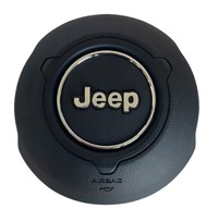 фото thumb №1, Jeep wrangler подушка безпеки подушка водія