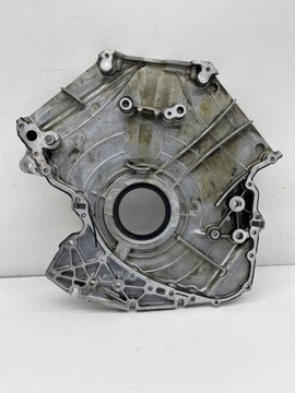 фото thumb №12, Audi a8 a7 a6 c7 3.0 tdi cdu cla захист корпус кришка розподільний вал