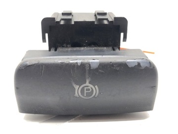 фото thumb №1, Рычаг тормоза ручного citroen c4 picasso i 96551922zd 06-15