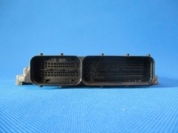 фото thumb №2, Бортовой компьютер блок управления двигателя alfa romeo mito 51864444