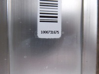 фото thumb №7, Espace iv 02-06 кронштейн кронштейн рейки сидіння сидіння kpl