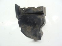 фото thumb №1, Opel tigra b подкрылок левый зад задние 93162225