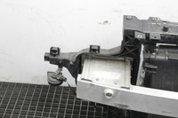 фото thumb №9, Kompletny pas передній kia ev6 cv 25380gi000 electric 430kw 2022