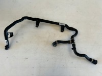 фото thumb №4, Bmw z4 e89 e87 2.0i магистраль основний  трубка  шланг трубка 761281602