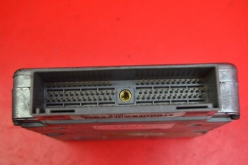 фото thumb №7, Блок керування комп'ютер двигуна xs4f-12a650-fab ford focus mk1 1.8 tddi 90 km