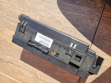 фото thumb №6, Jeep cherokee kj 3.7 коробка запобіжників 56009978aq