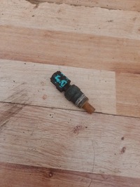 фото thumb №5, Jeep grand cherokee wj 4.0 датчик температуры