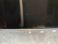 фото thumb №10, Крышка зад vw arteon lb7r