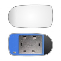 фото thumb №1, Асферичний mazda xedos 9 1992-2003 2002 2001 2000