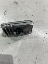 фото thumb №4, Модуль камера ассистент поперечина движения hyundai tucson iv 99211-n9000