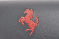 фото thumb №13, Ferrari california 4.3 захист кришка зад 069787800