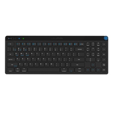 Bluetooth-клавиатура JLAB Jbuds