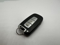 фото thumb №5, Ключ ключ pilot smartkey hyundai ix35 id:46 pcf7952