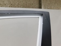 фото thumb №10, Hyundai ioniq 16- двері ліва передні перед