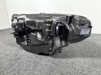 Volvo xc40 рестайлінг  base led фара правий перед передня 32404666 європа  ідеальна Недорого, фото thumb