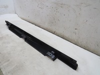 фото thumb №9, Молдинг порог правая honda crv iv 5397pb010