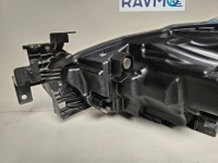 Фара передня правий праві перед mazda 6 gj рестайлінг  full led європа Доставка, фото thumb