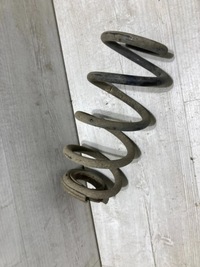 фото thumb №1, Mini one - cooper f56 f55 2018 пружина задня 5d