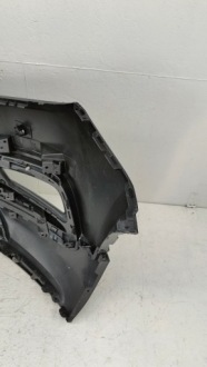 Бампер перед передній opel mokka x 42557112 в Україні, фото thumb