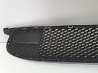 фото thumb №10, Решітка бампер mercedes a1778853203